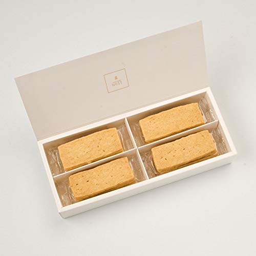 yEGXgzTuXgB20 (DS-B)