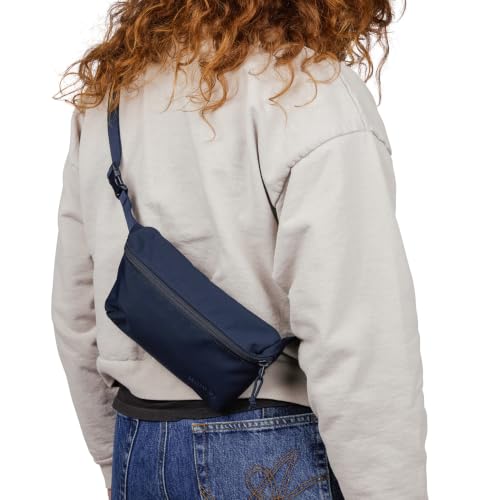 Moment Everything Sling 1L
