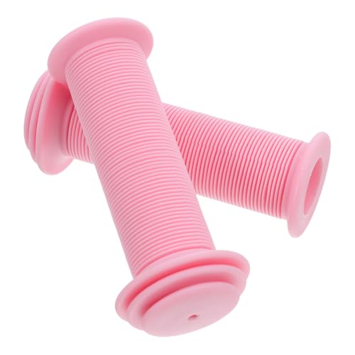 ibasenice ���]�ԃO���b�v TPR������~�߃n���h���J�o�[ ��ɓK�����\�t�g�O���b�v �����p �c���p���]�� �X�N�[�^�[ �O�֎ԃA�N�Z�T���[ 1�y�A