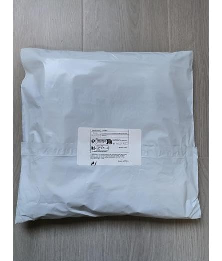 Occhiali da sub Maschere da sub Maschera da snorkeling Maschera da nuoto in silicone Vetro temperato Occhiali da nuoto Anti-appannamento Maschera da sub Attrezzatura da nuoto e snorkeling per adu