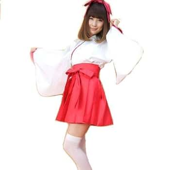 SKE48 2017年 福袋 生写真 巫女 衣装 チームS 3種コンプ SKE48 2017年 福袋 生写真 巫女 衣装 チームS 3種コンプ SKE48