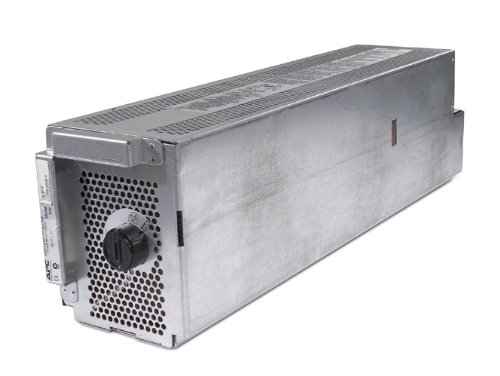 Apc symmetra battery module - Battiera per ups - 1 x Piombo A