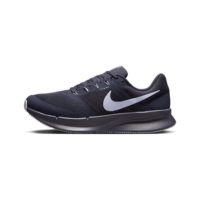 Image of Nike Mens Sneaker