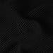 G-STAR Detailed Skipper R Knit Men's Sweatshirt, (Dk Black D26397-C868-6484), XX-Large