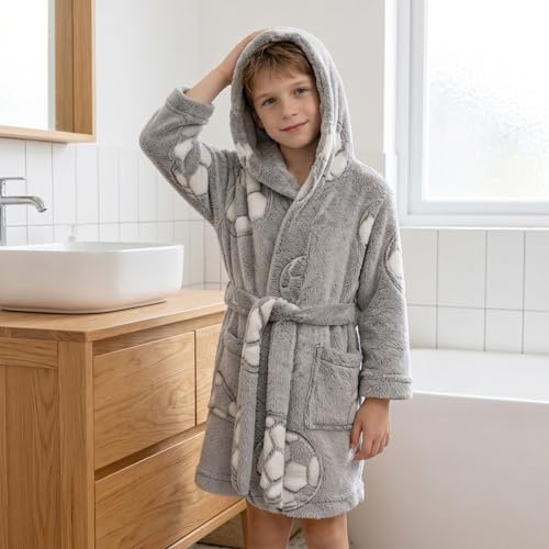 swim spa product image