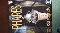 Phares du monde 2737323533 Book Cover