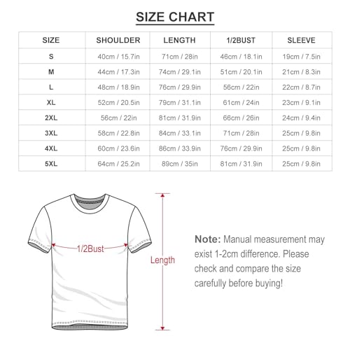 Red Raspberry Men's Formal Suit Casual Dress Business Vest with Printed Pattern 3XL3