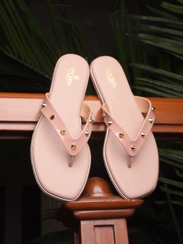 Image of Liberty Women Sty-48E Fashion Slippers