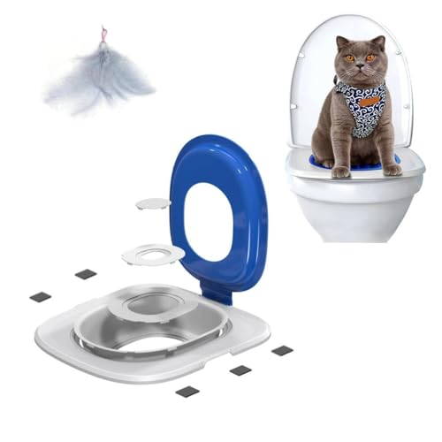 5-Piece Reusable Training Kit