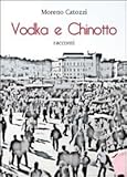 NARRATIVA