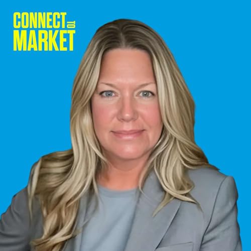 CTM Takeover Episode: Speak Your Customer&rsquo;s Language With These 2 Steps ft KB Burdette Podcast Por  arte de portada