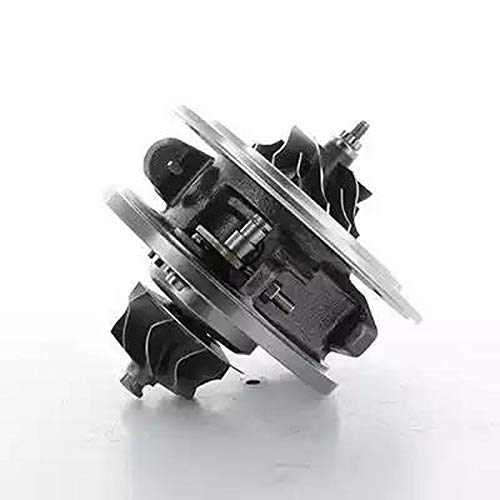 Coreassy turbina turbocompressore Ecommerceparts 9145374987913