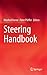 Produktbild Steering Handbook