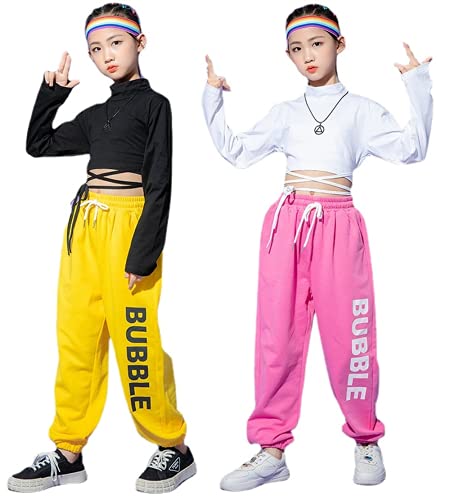 �ւ������_���X�ߑ� �L�b�Y �q�b�v�z�b�v �X�g���[�g �K�[���Y �W���Y �w�� jazz hihpop ���f�� �� �_���X�E�F�A ���̎q ���\�� �؍��q���� �����c ���o �c�̕� K-POP ���K�� ���䕞 (�u���b�N,110)