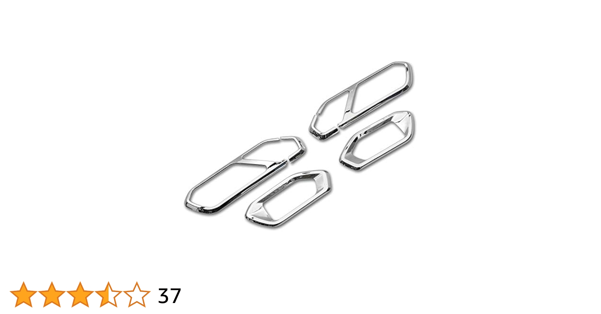 RIZE パネル ライズ 自動車用インテリアパネル｜インテリア、車内用品