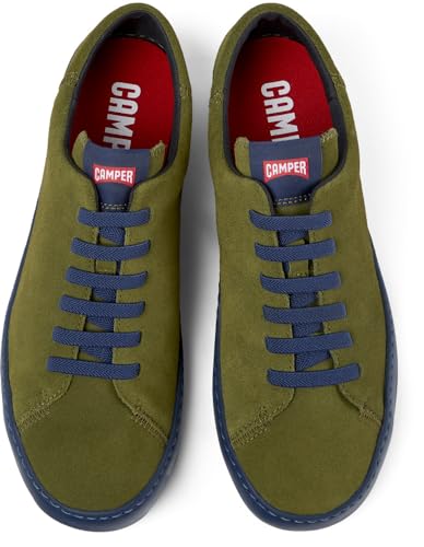 Image of Camper Men's Peu Touring K100479Sneaker