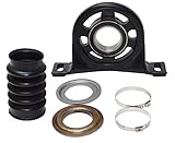 Unsere Fabriken verwenden nur hochwertige Komponenten und stellen nach strengen ISO-, QS- und TS-Standards her