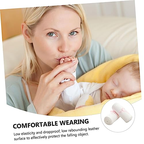 Faja abdominal para maternidad Homoyoyo XL miniatura 4