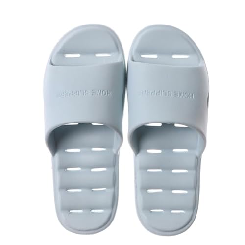 [_EbJ] x_Xbp 􂦂 y ې  gC EVA fB[X Y  r[`T_ V[T_ oXXbp [V[Y  t  (XL43-45)27-28.5cm Cgu[ ^bm1