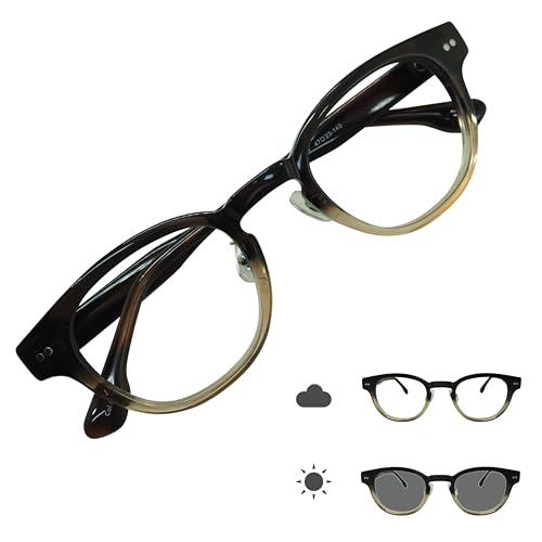 [OTC.web] 1535C6CH  ϐF xtTOX UVJbg Kl EGg NVbN @pbh Zt[ ߎ ዾ  Y xt DuEn[t O[(-2.25 PD68)