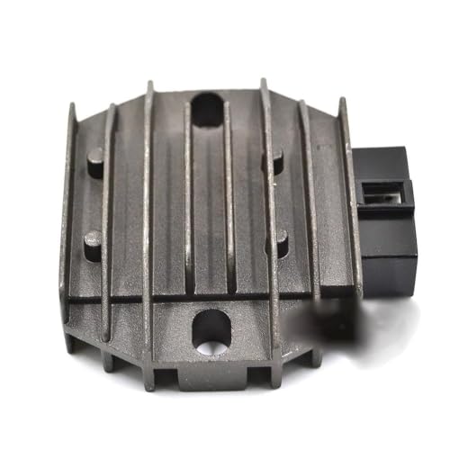 Redresseur de tension de moto SH640D-12 fini les pannes XJ 600 S