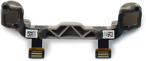 Miniatura 5 de Sensor frontal Asamblea visual para D-JI Mavic 2 ProZoom Vision Obstáculo Función Reemplazo Drone Reparación Piezas