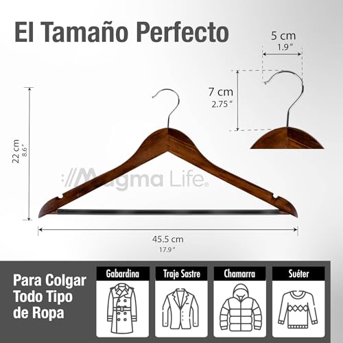 Reviews de Armarios altos disponible en línea. 15 Imagen adicional