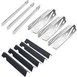 soldbbq sold-P6032-5+SS6040-3+S6489-3-US