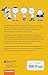 Big Nate: The Nate Files (Volume 1)