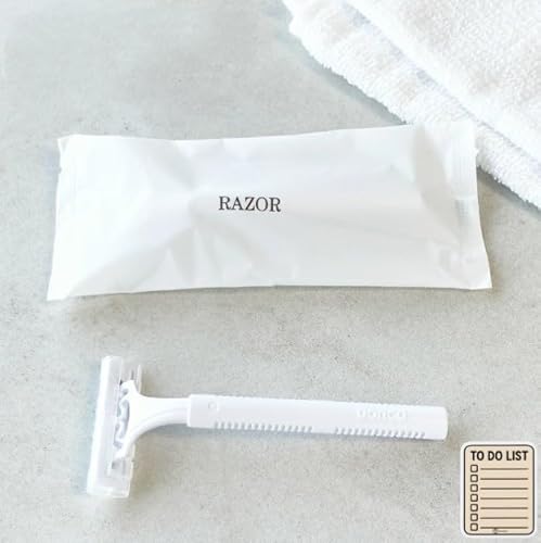 200�{ �Ɩ��p�g���̂ăJ�~�\�� �񖇐n 2���n RAZOR T���䓁 T�z�e���A���j�e�B T���J�~�\�� T���V�F�[�o�[ �E��� �q�Q�\�� �Ɩ��pT���J�~�\��