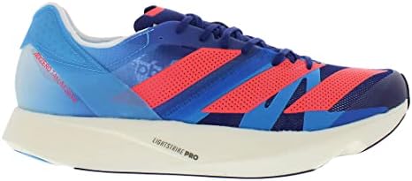 adizero takumi sen 2