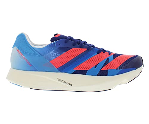 Image of adidas Men's Adizero Takumi Sen 9 Running Shoes