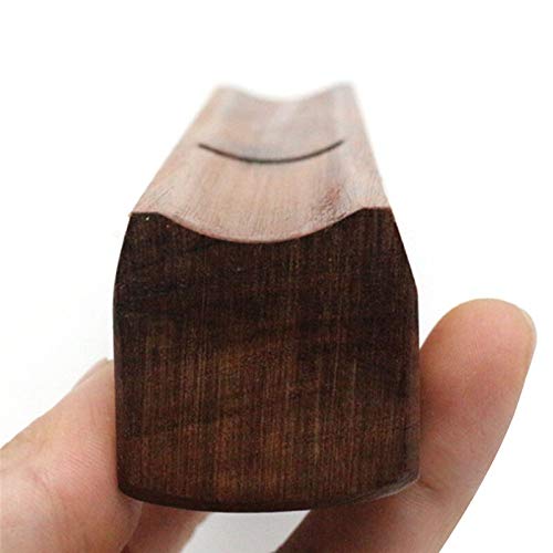 Pialle per Legno Utensili manuali Utensili per pialla per rifilatura Bordi/sagomatura degli Angoli di Legno/bambù/Acrilico ECC/plastica (specifica Lama: 19 mm, Lunghezza Corpo: Altro)