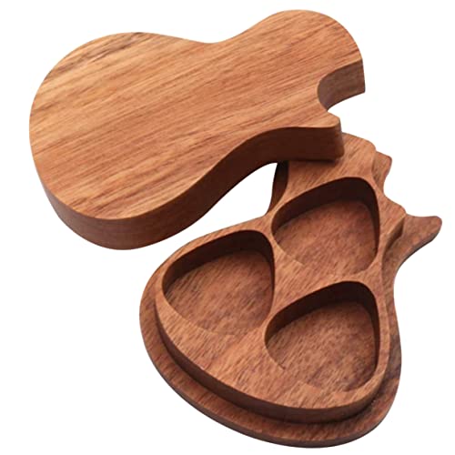 Vaguelly  ENsbNz_[ M^[eiXLbg M^Xg̃ACfA M^[z_[ ۗL M^[P[X M^[ P[X [z_[ M^[sbNz_[ ؐ