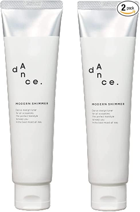 Amazon | 【宅急便発送／2個セット】アリミノ ダンスデザイン