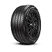 Pirelli SCORPION ZERO A/S PLUS Performance Radial Tire - 265/40R21 105XL