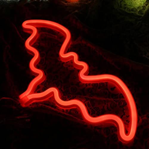 Mangueras, Home Improvement Imagen adicional