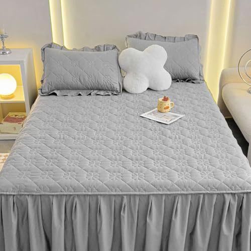 Fzigenle xbhXJ[g tfUC n k ґ v[c 킢  tȒP GKg xbh xbhJo[ }bgJo[ t Pn ϋv _炩 y CgO[ xbhV[g 􂦂 tp Hp ~p 