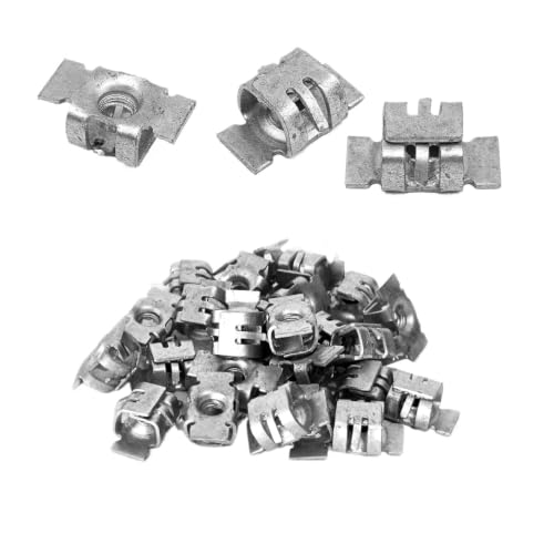 LESHUXK 35 �̃G���W���A���_�[�J�o�[�X�v���b�V���o���p�[�N���b�v�����o�� U �i�b�g(One Size)