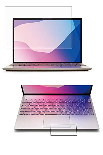 y2g(+^b`pbh)z ClearView(NAr[) NEC LAVIE NEXTREME Carbon 14C` 2022Ntf p @\ ˖h~ t ی tB X[X^b` R ^Cv {