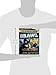 The Backyard Brawl: Stories from One of the Weirdest, Wildest, Longest Running, and Most Instense Rivalries in College Football History