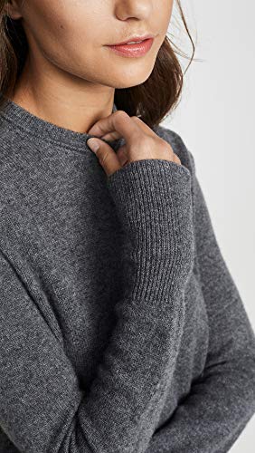 Image of Equipment Women's Equipment Women's Sanni Crew Sweater
