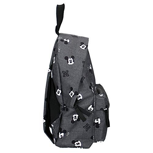 Sac à dos Mickey Mouse une idée cadeau idéale pour un anniversaire