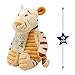 Imagen de Rainbow Designs DN1471 Winnie The Pooh & Friends Pooh Classic Tigger Soft Toy