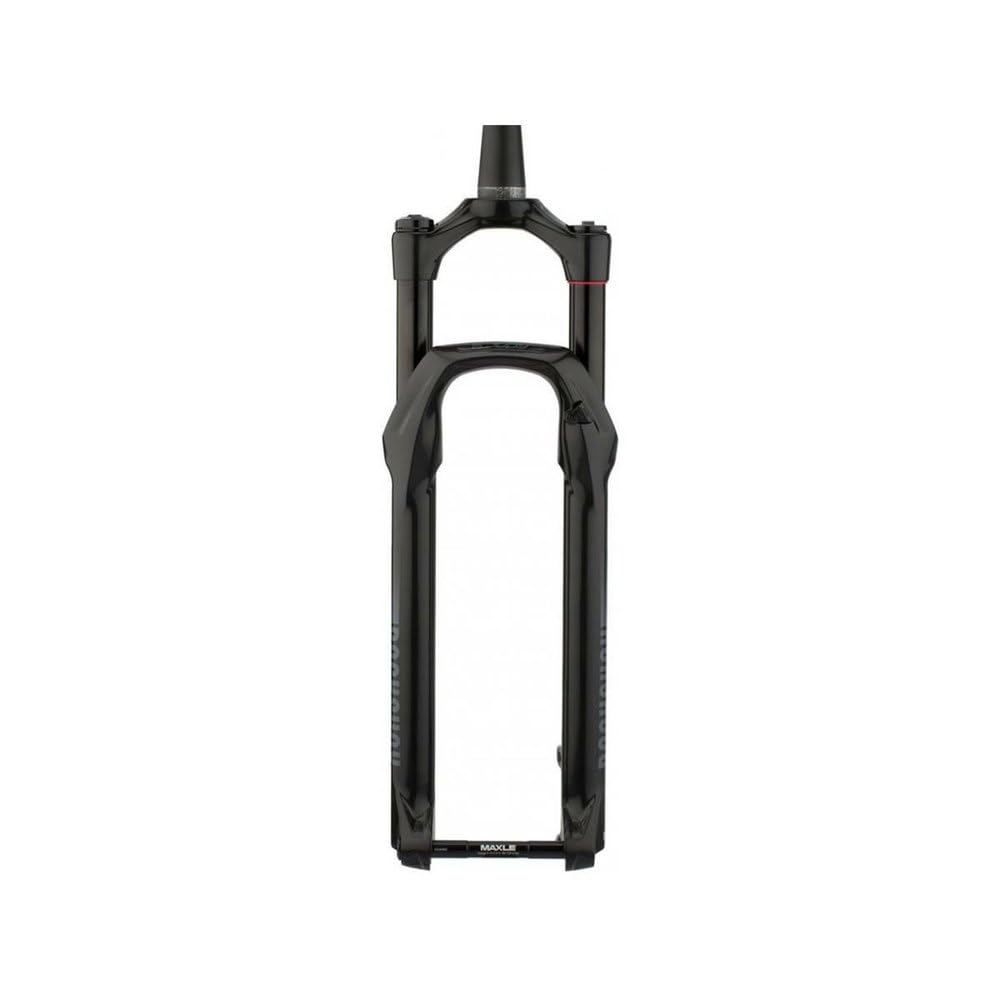 ほぼ新品 Rockshox Judy 27.5 サスペンションフォーク Amazon | RockShox Judy Gold RL サスペンションフォーク - 27.5