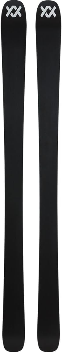 Volkl Blaze 94 Skis (Ski Only) 2026 Black/Red 172