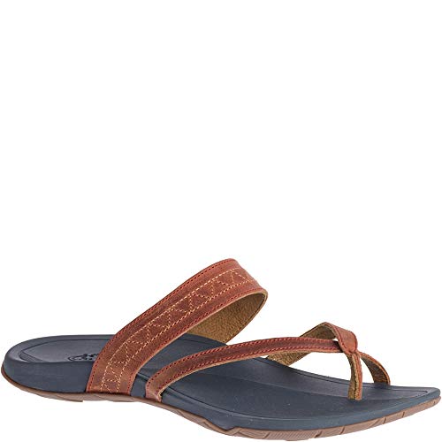 Image of Chaco Women's ZX2 Classic Athletic Sandal