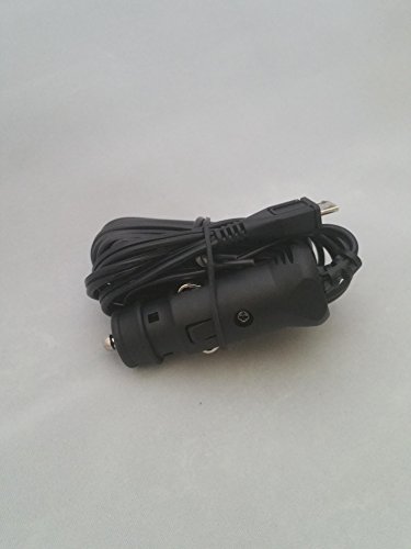 BELLACORP Tire Pressure Monitoring System TPMS 10TR Sensors for Tractor Truck, Big Rig, 18 Wheeler Cab, or Dual Rear Axle RV