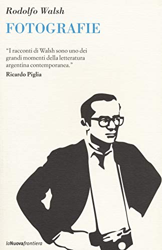Formato: Libro in brossura Fotografie