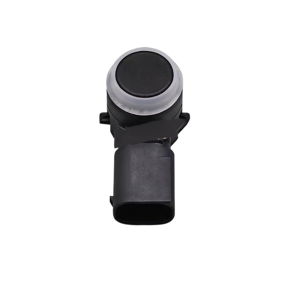 Sensore Di Retromarcia Parcheggio PDC Per Auto Accessori Auto Per Peugeot Per 308 407 Sensori PDC | Parti di ricambio 9800210677(1pc)
